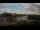 Webcam in Krakau (Krakow), 0.7 km