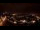 Webcam in Krakau (Krakow), 48.2 km entfernt