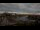Webcam in Cracovia, 0.7 km