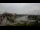 Webcam in Krakow, 26.4 mi away
