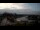 Webcam in Krakow, 26.4 mi away