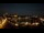 Webcam in Krakow, 26.4 mi away