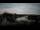 Webcam in Krakow, 26.4 mi away