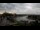Webcam in Krakow, 26.4 mi away