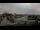 Webcam in Cracovia, 68.4 km