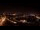 Webcam in Krakow, 26.4 mi away