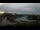 Webcam in Cracovia, 68.4 km