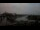 Webcam in Krakow, 26.4 mi away