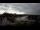 Webcam in Krakow, 0.3 mi away