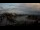 Webcam in Krakow, 30.8 mi away