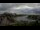 Webcam in Cracovia, 0.8 km