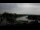 Webcam in Krakow, 26.4 mi away