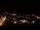 Webcam in Cracovia, 0.2 km