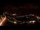 Webcam in Cracovia, 200.2 km