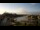 Webcam in Krakow, 26.4 mi away