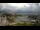 Webcam in Cracovia, 48.2 km