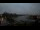 Webcam in Krakow, 26.4 mi away