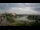 Webcam in Krakau (Krakow), 68.4 km entfernt