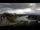 Webcam in Krakau (Krakow), 48.2 km