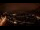 Webcam in Krakow, 26.4 mi away