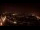Webcam in Krakau (Krakow), 0.8 km