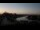 Webcam in Krakow, 18.6 mi away
