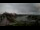 Webcam in Krakow, 22.6 mi away