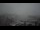 Webcam in Krakow, 29.3 mi away
