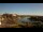 Webcam in Krakow, 26.4 mi away