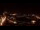 Webcam in Krakau (Krakow), 68.4 km entfernt