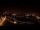 Webcam in Krakow, 26.4 mi away