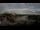Webcam in Krakow, 26.4 mi away