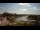 Webcam in Krakow, 26.4 mi away