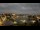 Webcam in Krakow, 26.4 mi away