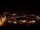 Webcam in Krakow, 0.2 mi away