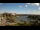 Webcam in Cracovia, 0.8 km