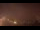 Webcam in Krakow, 26.4 mi away