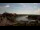 Webcam in Krakow, 0.3 mi away