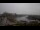 Webcam in Krakow, 26.4 mi away