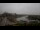 Webcam in Krakau (Krakow), 200.2 km entfernt