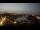 Webcam in Krakow, 0.3 mi away