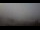 Webcam in Krakow, 26.4 mi away