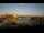 Webcam in Krakow, 26.4 mi away