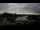 Webcam in Krakow, 26.4 mi away