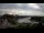 Webcam in Cracovia, 0.8 km