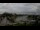Webcam in Cracovia, 68.4 km