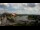 Webcam in Krakow, 26.4 mi away