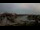 Webcam in Krakow, 98.6 mi away