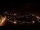 Webcam in Krakow, 26.4 mi away