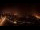 Webcam in Cracovia, 200.2 km